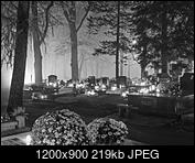 Kliknij obrazek, aby uzyskać większą wersję

Nazwa:	18.jpg
Wyświetleń:	101
Rozmiar:	218,7 KB
ID:	171241