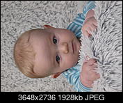 Kliknij obrazek, aby uzyskać większą wersję

Nazwa:	_4093558.JPG
Wyświetleń:	94
Rozmiar:	1,88 MB
ID:	171267