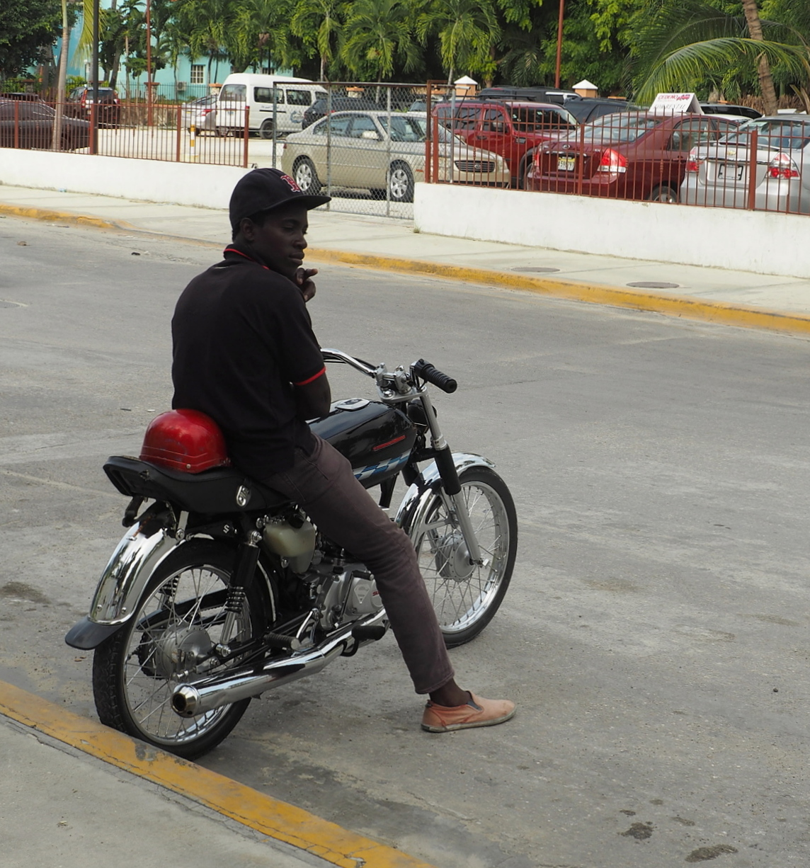 Kliknij obrazek, aby uzyskać większą wersję

Nazwa:	Karaiby...MB.jpg
Wyświetleń:	162
Rozmiar:	652,1 KB
ID:	171289