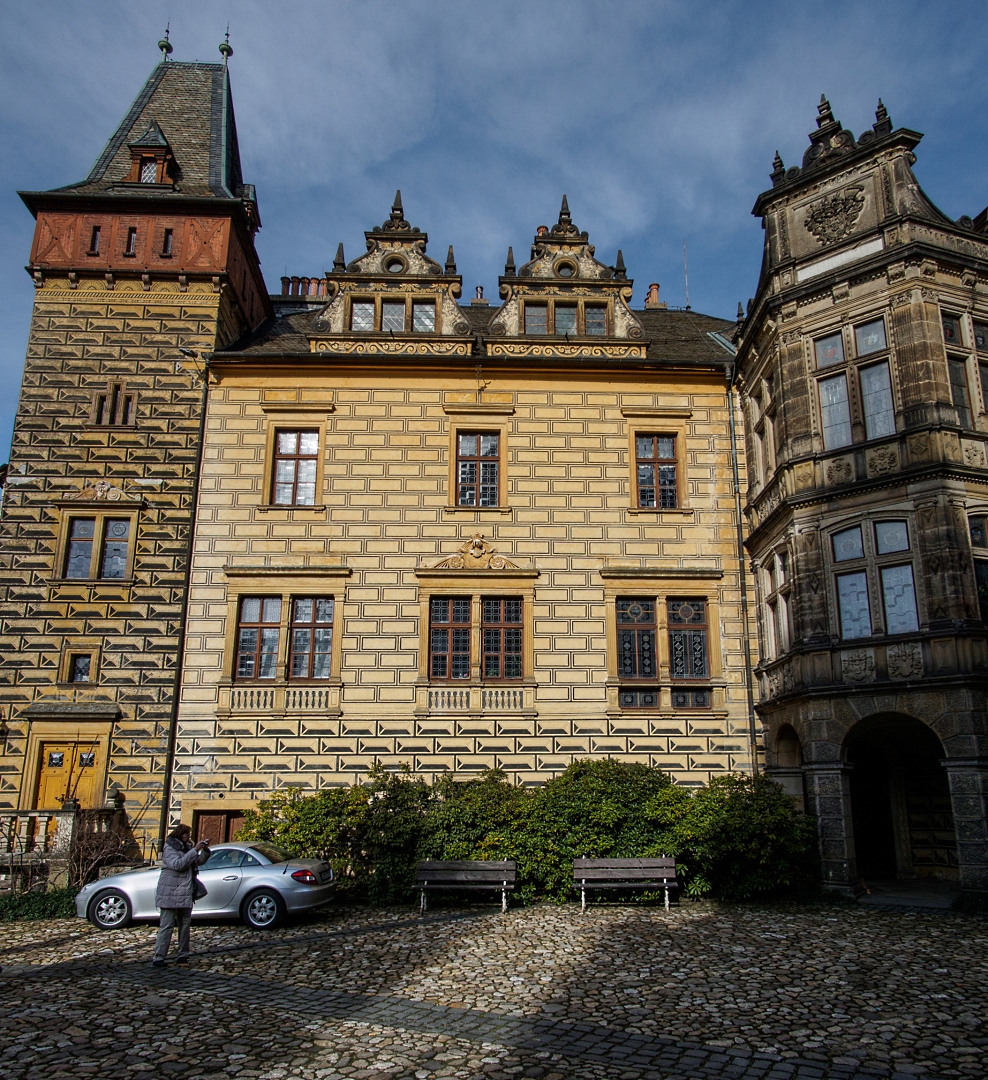 Kliknij obrazek, aby uzyskać większą wersję

Nazwa:	frydek_1080.jpg
Wyświetleń:	385
Rozmiar:	836,5 KB
ID:	171299