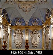 Kliknij obrazek, aby uzyskać większą wersję

Nazwa:	2041.jpg
Wyświetleń:	81
Rozmiar:	412,0 KB
ID:	171459