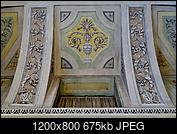 Kliknij obrazek, aby uzyskać większą wersję

Nazwa:	2042.jpg
Wyświetleń:	80
Rozmiar:	675,1 KB
ID:	171460