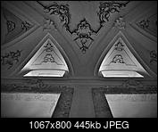 Kliknij obrazek, aby uzyskać większą wersję

Nazwa:	2043.jpg
Wyświetleń:	88
Rozmiar:	444,9 KB
ID:	171461