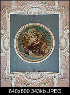 Kliknij obrazek, aby uzyskać większą wersję

Nazwa:	2044.jpg
Wyświetleń:	77
Rozmiar:	343,4 KB
ID:	171462