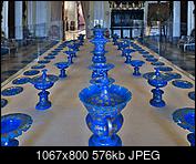 Kliknij obrazek, aby uzyskać większą wersję

Nazwa:	2045.jpg
Wyświetleń:	76
Rozmiar:	576,0 KB
ID:	171492