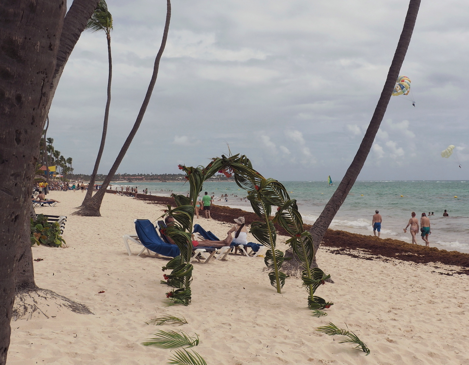 Kliknij obrazek, aby uzyskać większą wersję

Nazwa:	Karaiby...LC.jpg
Wyświetleń:	172
Rozmiar:	832,0 KB
ID:	171502