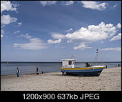 Kliknij obrazek, aby uzyskać większą wersję

Nazwa:	P1060229.jpg
Wyświetleń:	81
Rozmiar:	637,3 KB
ID:	171682