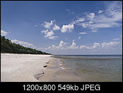 Kliknij obrazek, aby uzyskać większą wersję

Nazwa:	P1060205.jpg
Wyświetleń:	75
Rozmiar:	548,8 KB
ID:	171683