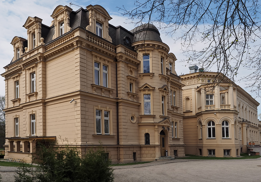 Kliknij obrazek, aby uzyskać większą wersję

Nazwa:	ostr5.jpg
Wyświetleń:	132
Rozmiar:	571,1 KB
ID:	171715