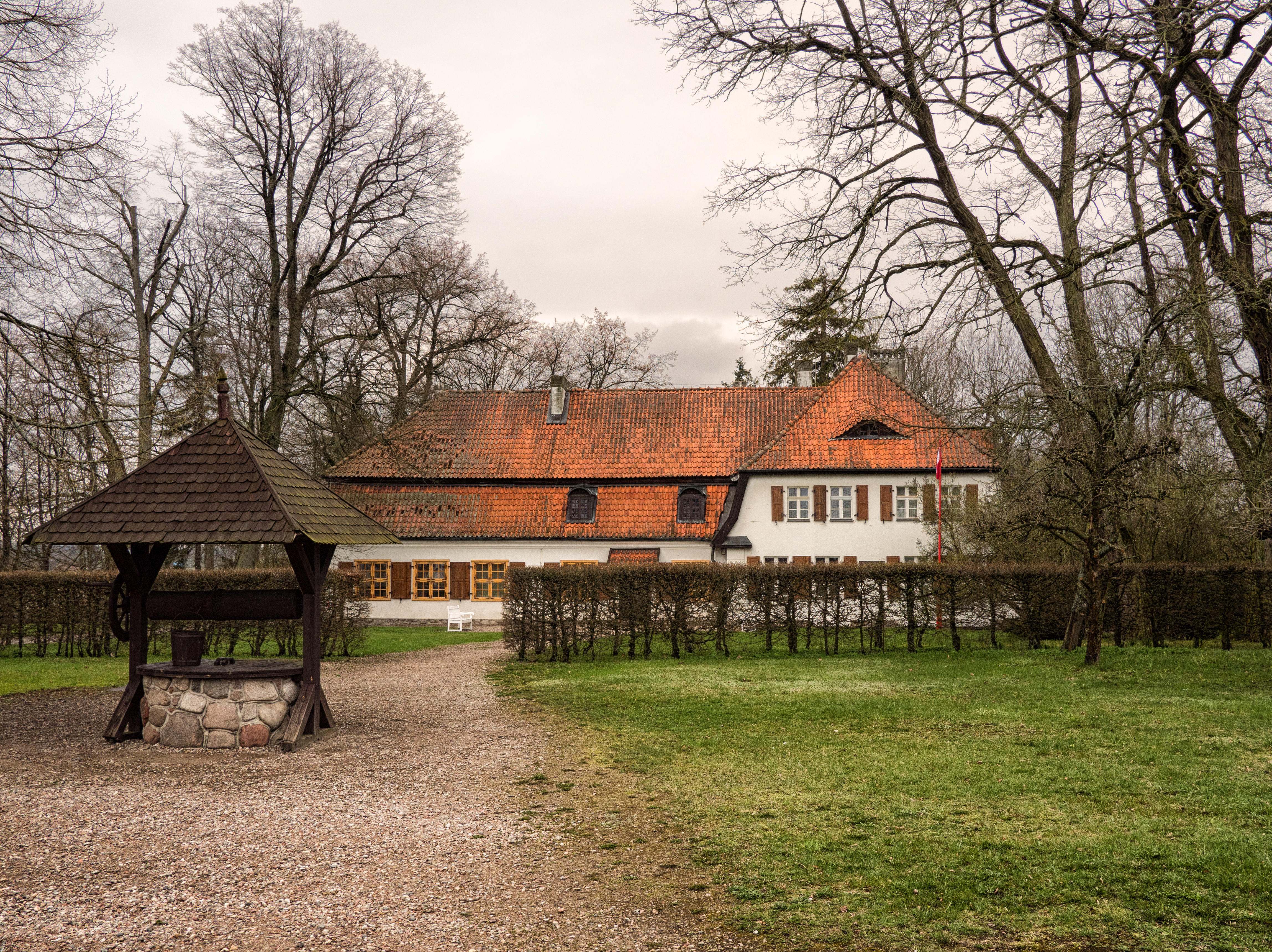 Kliknij obrazek, aby uzyskać większą wersję

Nazwa:	P4170277-2.jpg
Wyświetleń:	665
Rozmiar:	4,60 MB
ID:	171794