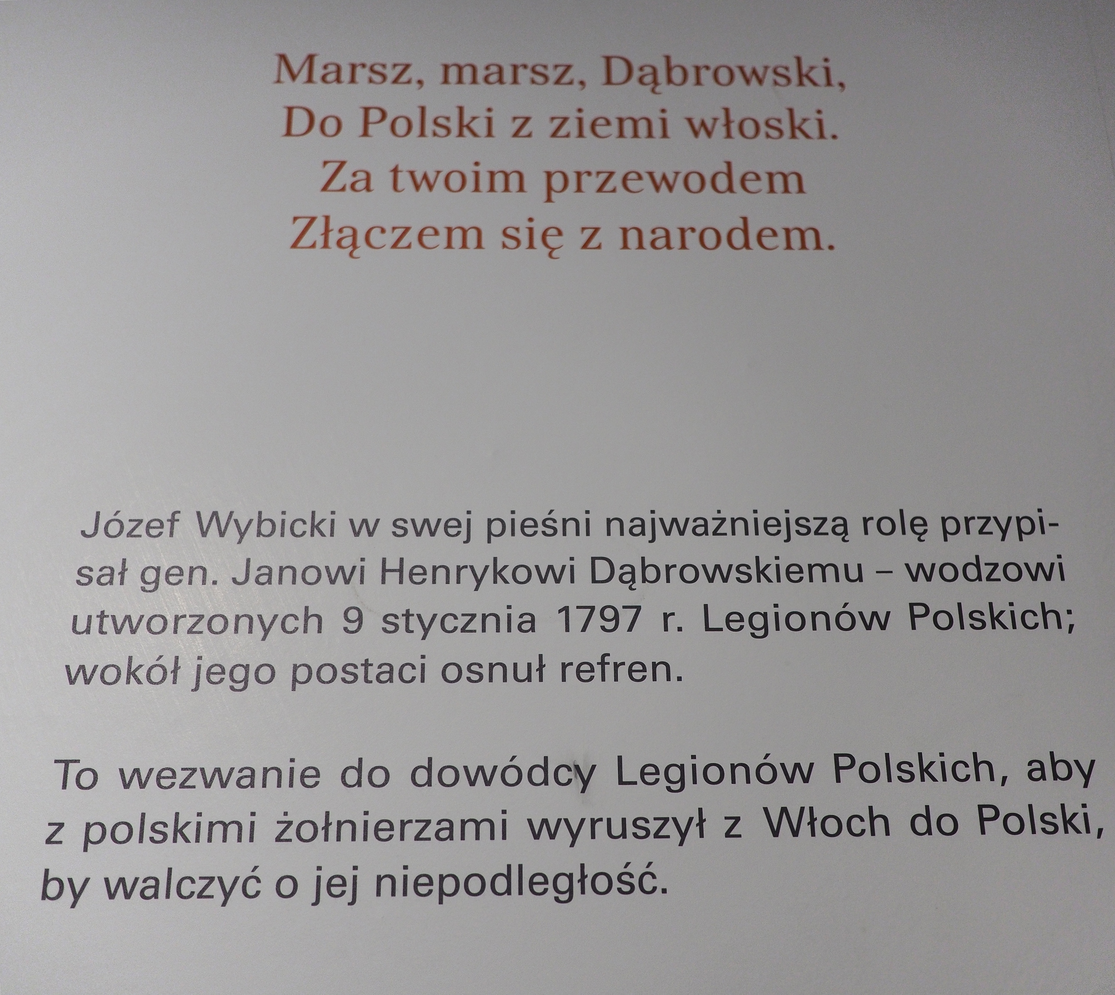 Kliknij obrazek, aby uzyskać większą wersję

Nazwa:	P4170293.jpg
Wyświetleń:	525
Rozmiar:	3,96 MB
ID:	171823