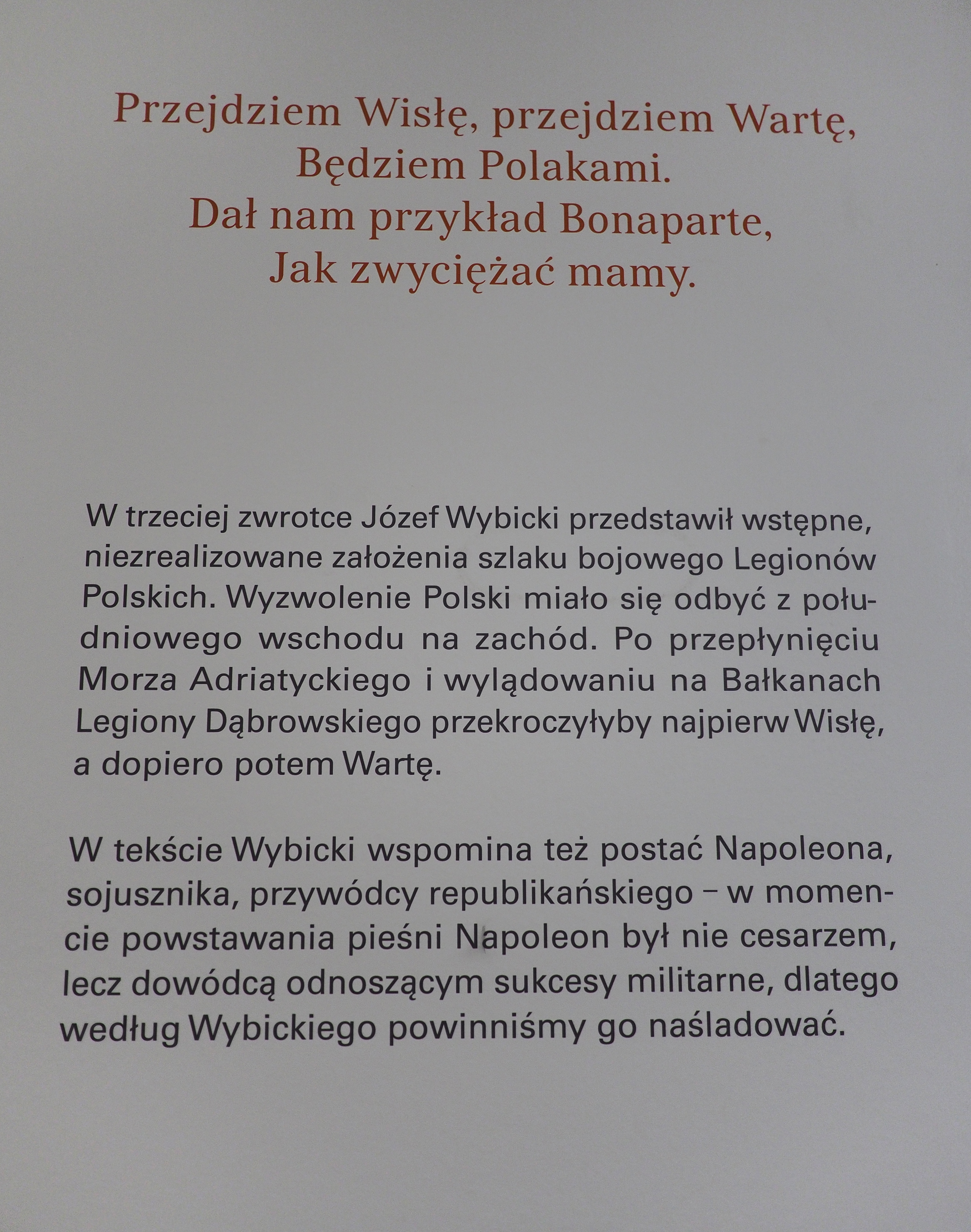 Kliknij obrazek, aby uzyskać większą wersję

Nazwa:	P4170295.jpg
Wyświetleń:	486
Rozmiar:	4,51 MB
ID:	171825