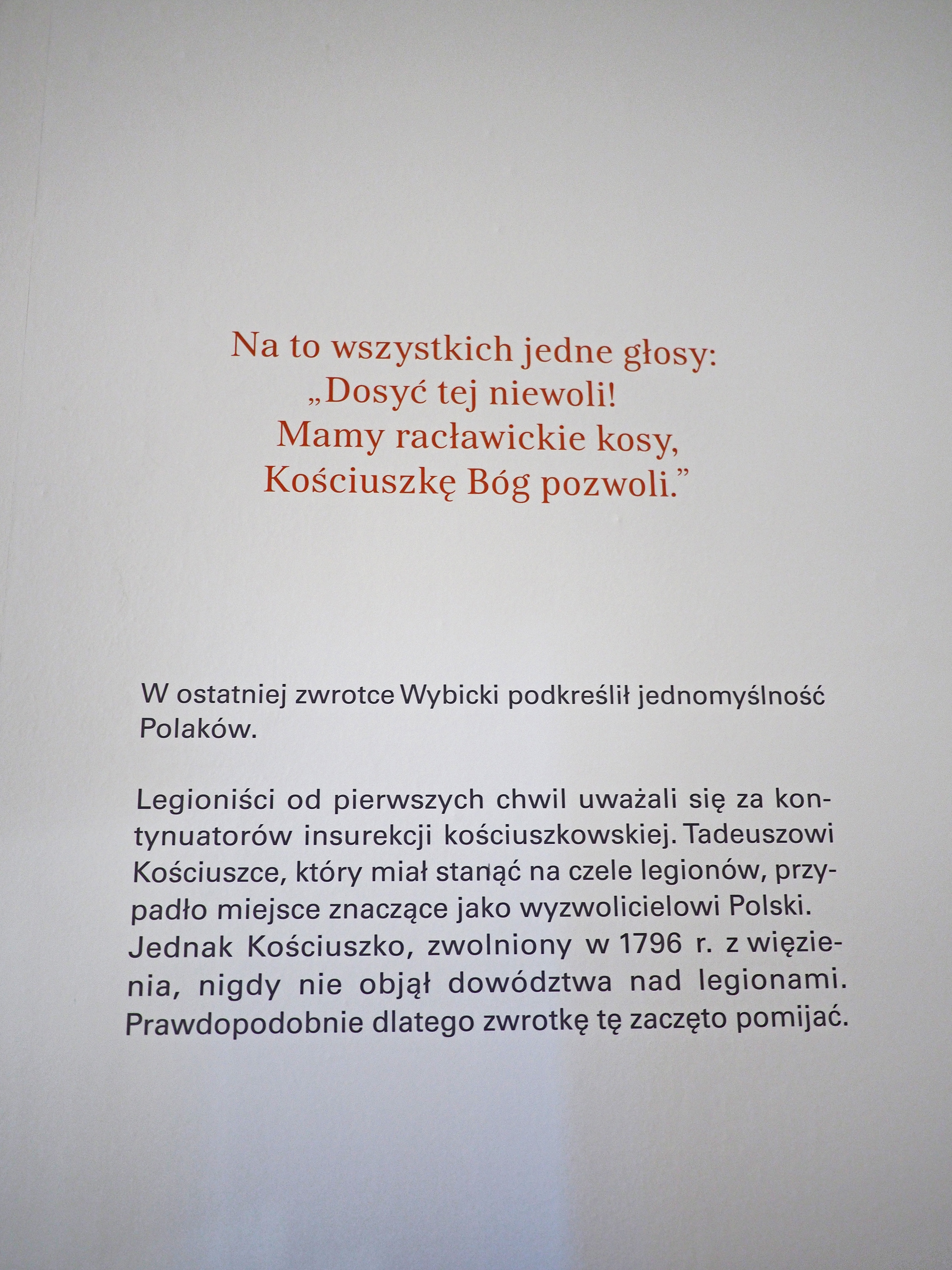 Kliknij obrazek, aby uzyskać większą wersję

Nazwa:	P4170298.jpg
Wyświetleń:	537
Rozmiar:	3,55 MB
ID:	171847