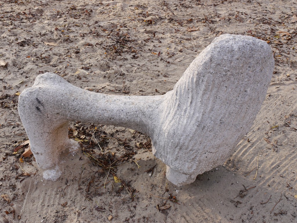 Kliknij obrazek, aby uzyskać większą wersję

Nazwa:	Lew.jpg
Wyświetleń:	199
Rozmiar:	370,8 KB
ID:	172134