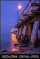 Kliknij obrazek, aby uzyskać większą wersję

Nazwa:	P3081014.jpg
Wyświetleń:	72
Rozmiar:	1,23 MB
ID:	172236