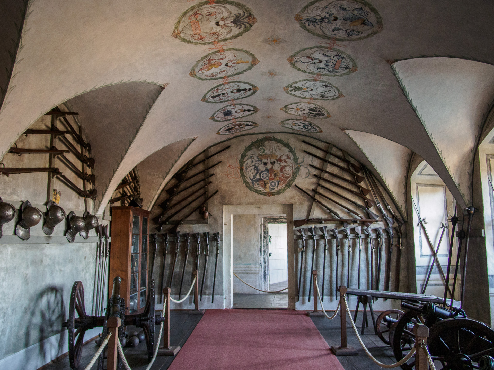 Kliknij obrazek, aby uzyskać większą wersję

Nazwa:	20160327-P3270230.jpg
Wyświetleń:	879
Rozmiar:	897,8 KB
ID:	172264