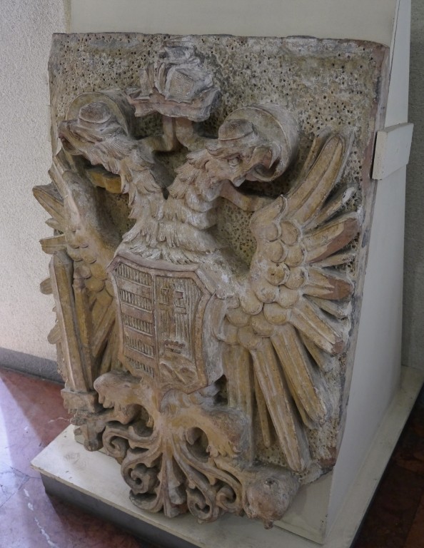 Kliknij obrazek, aby uzyskać większą wersję

Nazwa:	Herb.jpg
Wyświetleń:	194
Rozmiar:	121,8 KB
ID:	172350
