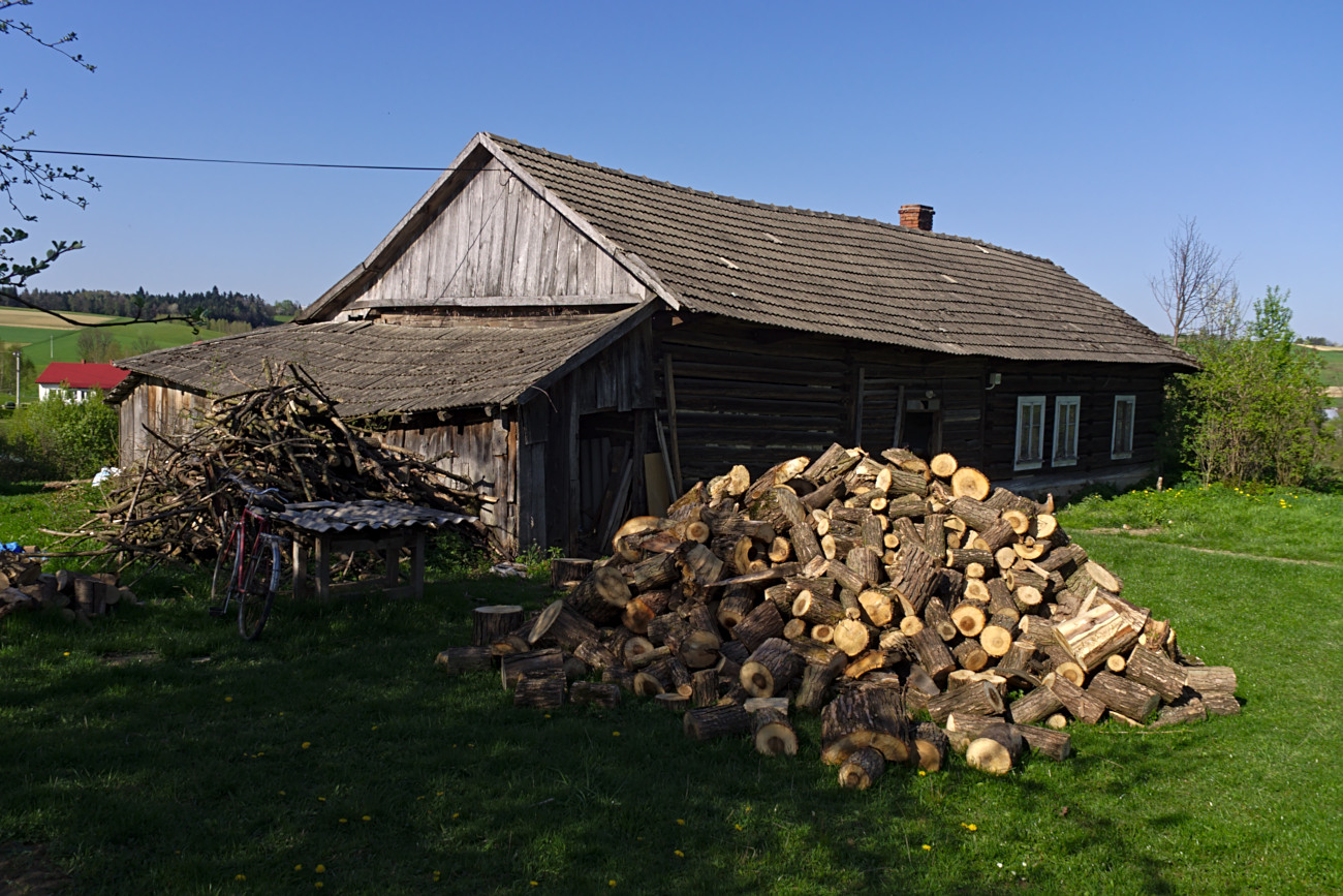 Kliknij obrazek, aby uzyskać większą wersję

Nazwa:	P4210673bp.jpg
Wyświetleń:	644
Rozmiar:	419,6 KB
ID:	172362