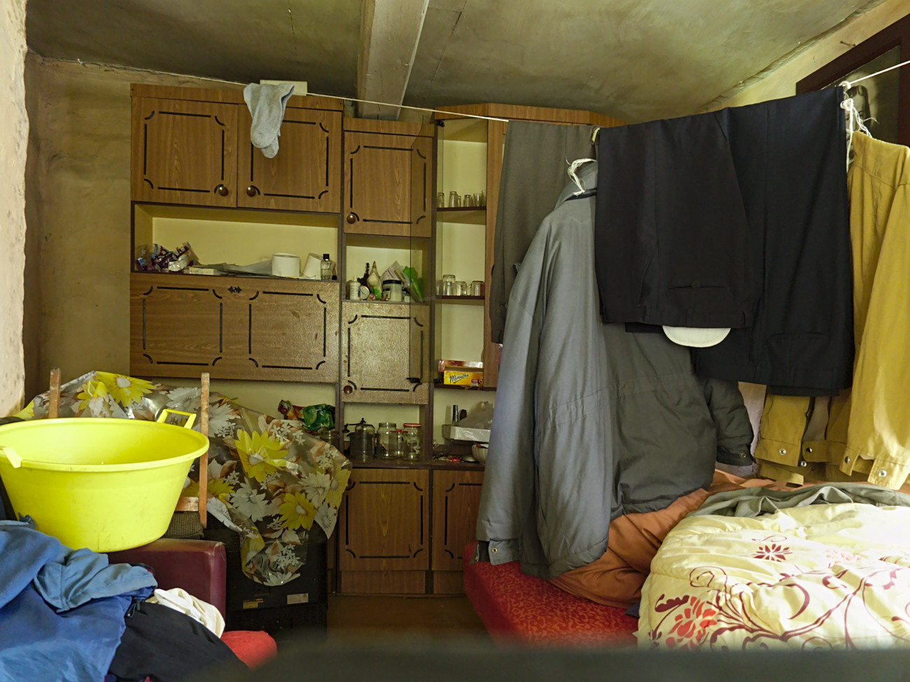Kliknij obrazek, aby uzyskać większą wersję

Nazwa:	P4210677bp.jpg
Wyświetleń:	624
Rozmiar:	374,3 KB
ID:	172364