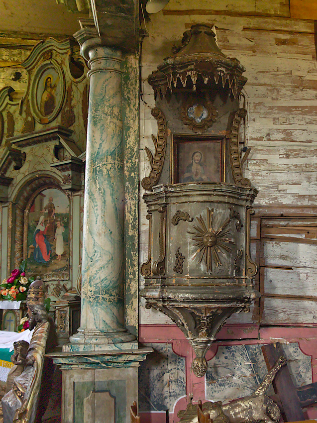 Kliknij obrazek, aby uzyskać większą wersję

Nazwa:	P4210703bp.jpg
Wyświetleń:	564
Rozmiar:	437,9 KB
ID:	172451