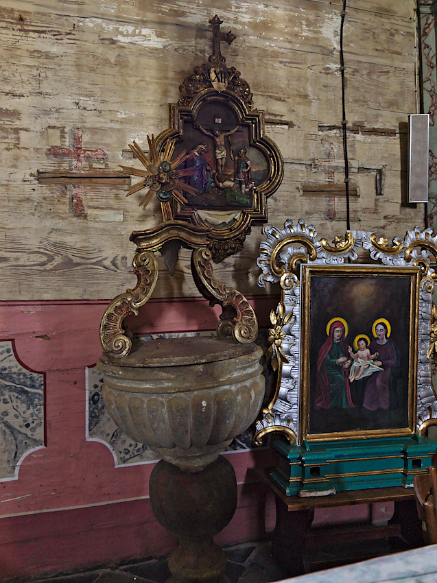 Kliknij obrazek, aby uzyskać większą wersję

Nazwa:	P4210707bp.jpg
Wyświetleń:	589
Rozmiar:	436,6 KB
ID:	172454