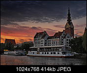 Kliknij obrazek, aby uzyskać większą wersję

Nazwa:	ahutta.jpg
Wyświetleń:	74
Rozmiar:	414,2 KB
ID:	172457