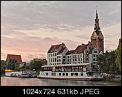 Kliknij obrazek, aby uzyskać większą wersję

Nazwa:	Bodzip.jpg
Wyświetleń:	65
Rozmiar:	630,8 KB
ID:	172458