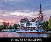 Kliknij obrazek, aby uzyskać większą wersję

Nazwa:	henry1.jpg
Wyświetleń:	68
Rozmiar:	834,3 KB
ID:	172461