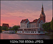 Kliknij obrazek, aby uzyskać większą wersję

Nazwa:	jck.jpg
Wyświetleń:	77
Rozmiar:	849,7 KB
ID:	172462