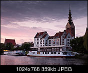 Kliknij obrazek, aby uzyskać większą wersję

Nazwa:	KoValus.jpg
Wyświetleń:	73
Rozmiar:	358,7 KB
ID:	172463