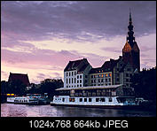 Kliknij obrazek, aby uzyskać większą wersję

Nazwa:	semper.jpg
Wyświetleń:	64
Rozmiar:	663,7 KB
ID:	172468