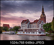 Kliknij obrazek, aby uzyskać większą wersję

Nazwa:	west73.jpg
Wyświetleń:	68
Rozmiar:	647,7 KB
ID:	172470