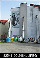 Kliknij obrazek, aby uzyskać większą wersję

Nazwa:	P4231846.jpg
Wyświetleń:	56
Rozmiar:	248,3 KB
ID:	172539