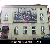 Kliknij obrazek, aby uzyskać większą wersję

Nazwa:	P4231850.jpg
Wyświetleń:	51
Rozmiar:	230,3 KB
ID:	172540