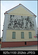 Kliknij obrazek, aby uzyskać większą wersję

Nazwa:	P4231855.jpg
Wyświetleń:	47
Rozmiar:	201,6 KB
ID:	172541