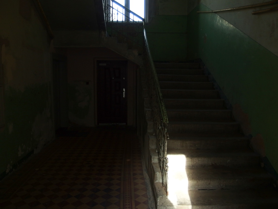 Kliknij obrazek, aby uzyskać większą wersję

Nazwa:	P4231862.jpg
Wyświetleń:	384
Rozmiar:	124,8 KB
ID:	172580