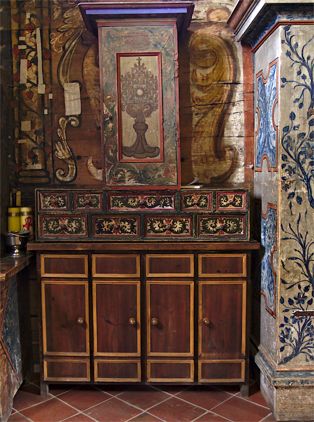 Kliknij obrazek, aby uzyskać większą wersję

Nazwa:	P4230786bp.jpg
Wyświetleń:	315
Rozmiar:	347,9 KB
ID:	172603