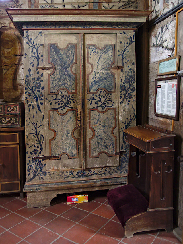 Kliknij obrazek, aby uzyskać większą wersję

Nazwa:	P4230781bp.jpg
Wyświetleń:	295
Rozmiar:	328,3 KB
ID:	172605