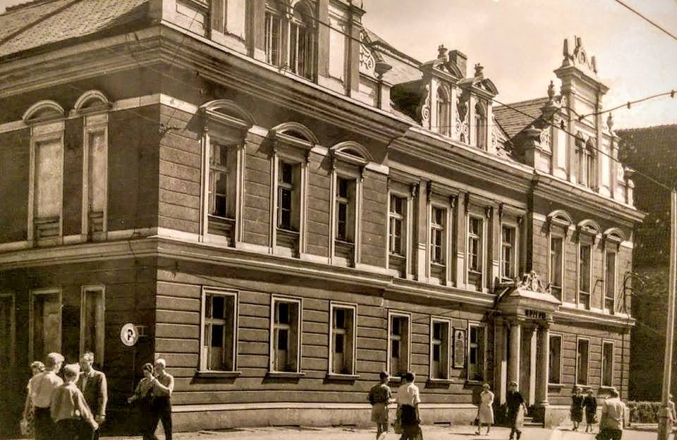 Kliknij obrazek, aby uzyskać większą wersję

Nazwa:	byd 7s.jpg
Wyświetleń:	347
Rozmiar:	102,7 KB
ID:	172621