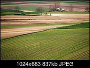 Kliknij obrazek, aby uzyskać większą wersję

Nazwa:	_4211492k.jpg
Wyświetleń:	41
Rozmiar:	836,8 KB
ID:	172676
