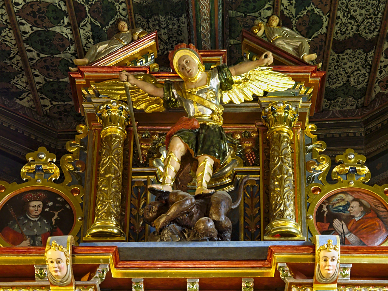 Kliknij obrazek, aby uzyskać większą wersję

Nazwa:	P4230788bp.jpg
Wyświetleń:	272
Rozmiar:	603,8 KB
ID:	172678