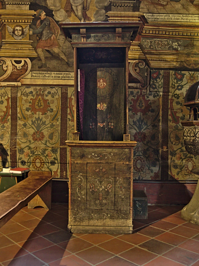 Kliknij obrazek, aby uzyskać większą wersję

Nazwa:	P4230793bp.jpg
Wyświetleń:	295
Rozmiar:	324,5 KB
ID:	172679