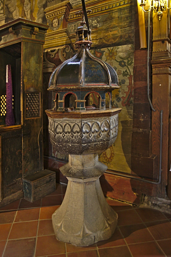 Kliknij obrazek, aby uzyskać większą wersję

Nazwa:	P4230794bp.jpg
Wyświetleń:	250
Rozmiar:	350,5 KB
ID:	172680