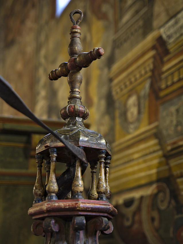 Kliknij obrazek, aby uzyskać większą wersję

Nazwa:	P4230804bp.jpg
Wyświetleń:	268
Rozmiar:	353,5 KB
ID:	172681