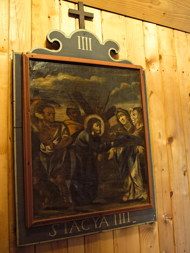 Kliknij obrazek, aby uzyskać większą wersję

Nazwa:	P4230816bp.jpg
Wyświetleń:	288
Rozmiar:	343,0 KB
ID:	172684