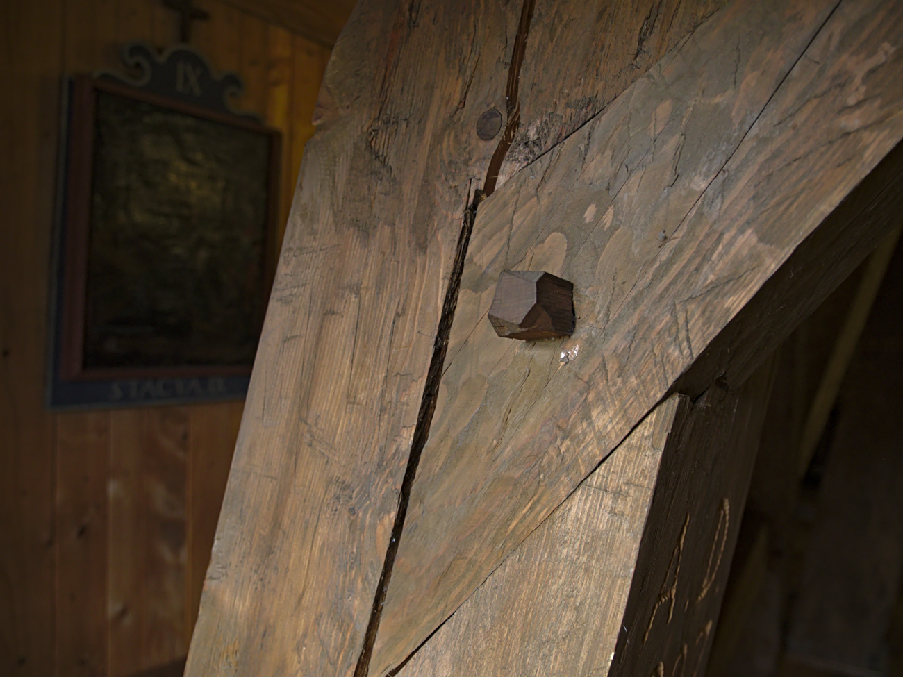 Kliknij obrazek, aby uzyskać większą wersję

Nazwa:	P4230818bp.jpg
Wyświetleń:	267
Rozmiar:	331,6 KB
ID:	172685