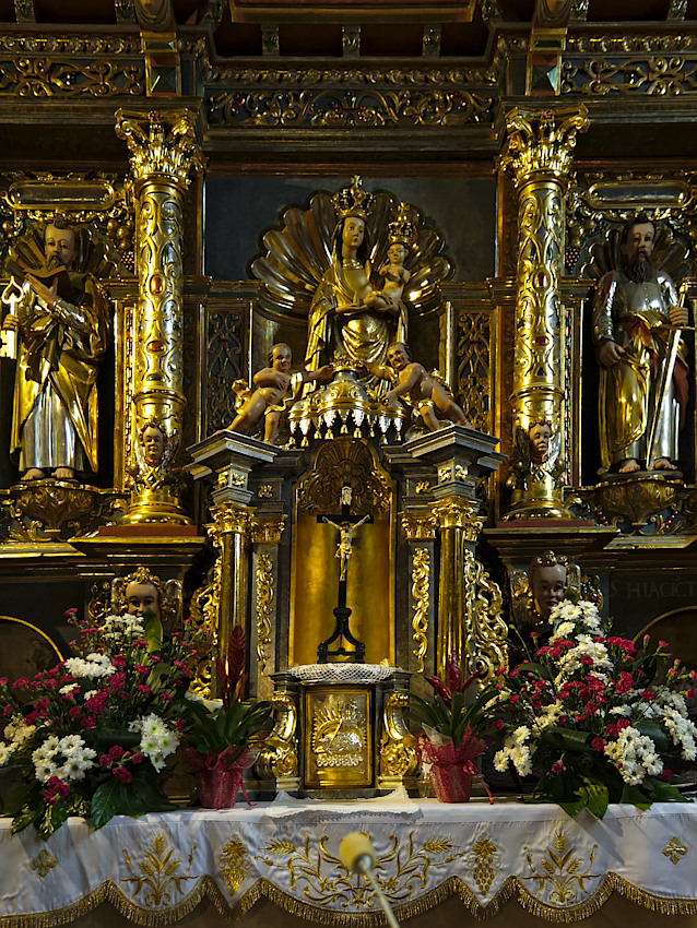 Kliknij obrazek, aby uzyskać większą wersję

Nazwa:	P4230824bp.jpg
Wyświetleń:	274
Rozmiar:	387,0 KB
ID:	172687