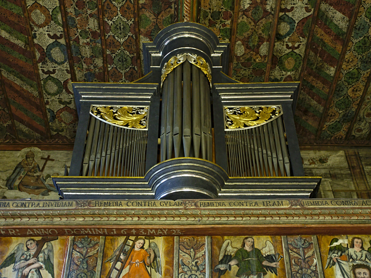 Kliknij obrazek, aby uzyskać większą wersję

Nazwa:	P4230825bp.jpg
Wyświetleń:	302
Rozmiar:	553,5 KB
ID:	172688