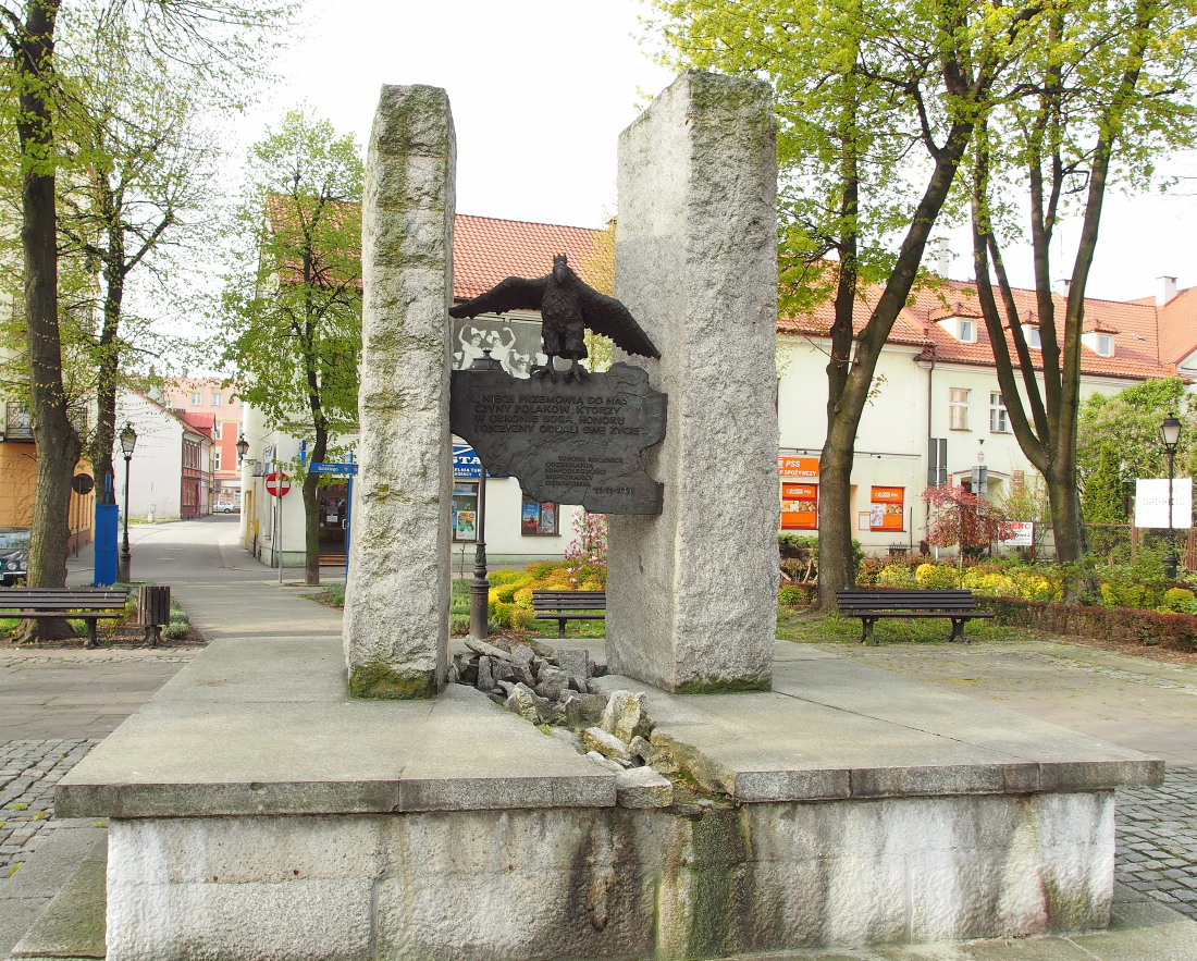 Kliknij obrazek, aby uzyskać większą wersję

Nazwa:	P4231838.jpg
Wyświetleń:	501
Rozmiar:	531,0 KB
ID:	172734