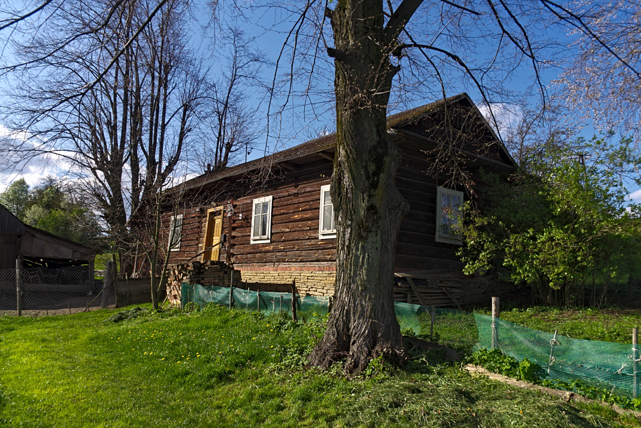 Kliknij obrazek, aby uzyskać większą wersję

Nazwa:	P4260864bp.jpg
Wyświetleń:	628
Rozmiar:	672,6 KB
ID:	172754